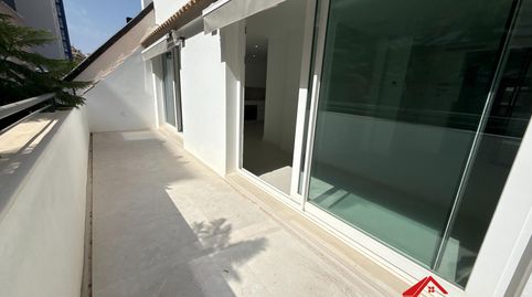 Foto 2 de Àtic en venda a Playa de los Boliches, Fuengirola