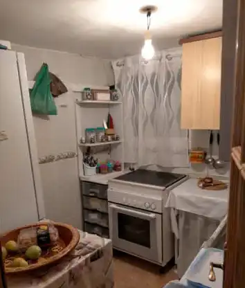 Apartments for sale in Agost, Alicante