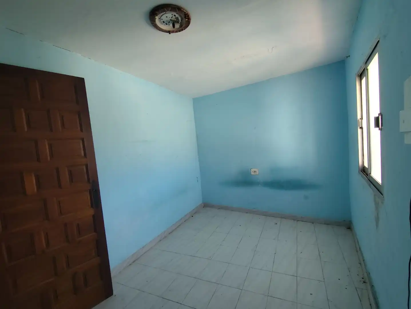 Casa en venta en La Vall d'Ebo, imagen 16