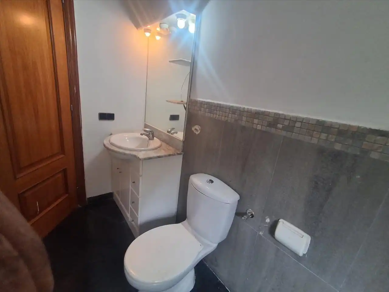 Casa en venda a Sant Antoni de Vilamajor, imagen 8