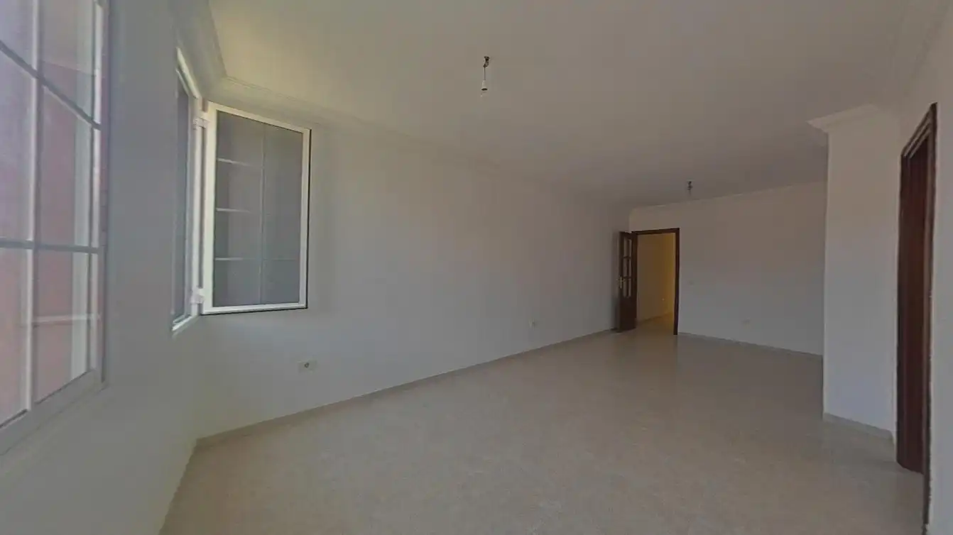 Flat for sale in Calle Nijota, imagen 38