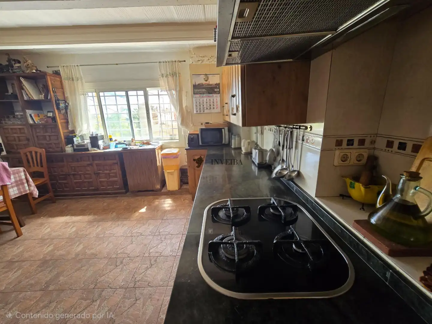 Maison avec terrasse à vendre à Castellví de la Marca, imagen 12