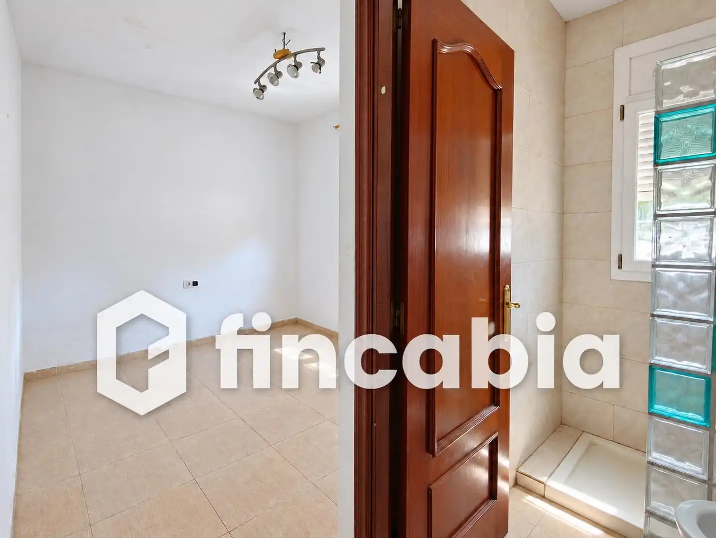 Maison avec jardin à vendre à Carrer de la Cadernera, imagen 49