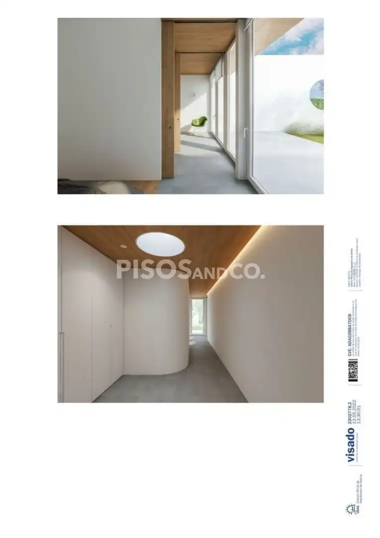 Terreno residencial en venta en Lugar CORTIÑA, imagen 17