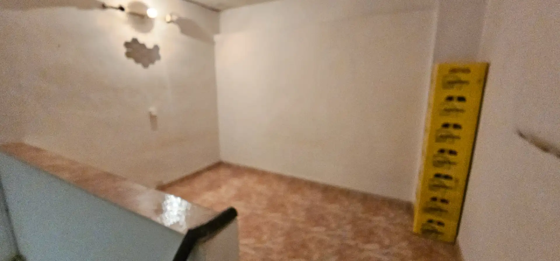 Local en venta en Barcelona con Aire acondicionado, Terraza y Amueblado