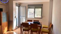 Dining room of Flat for sale in Paterna  with Heating, Terrace and Balcony
