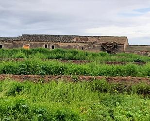 Residencial en venda en Lorca