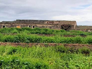 Wohnbaugrundstück zum Verkauf in Pedanías Sur