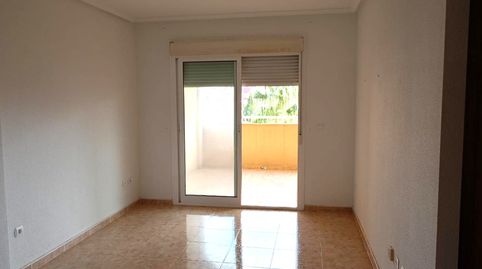 Foto 5 de Apartamento en venta en Cl Helena 2(b) Edif.torremar V Torrevieja (alicant, 2, Torreblanca, Torrevieja