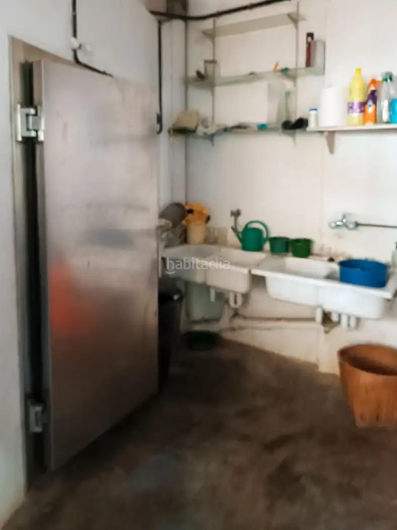 Business premises for sale in Avinguda de les Comarques Catalanes 54, imagen 6
