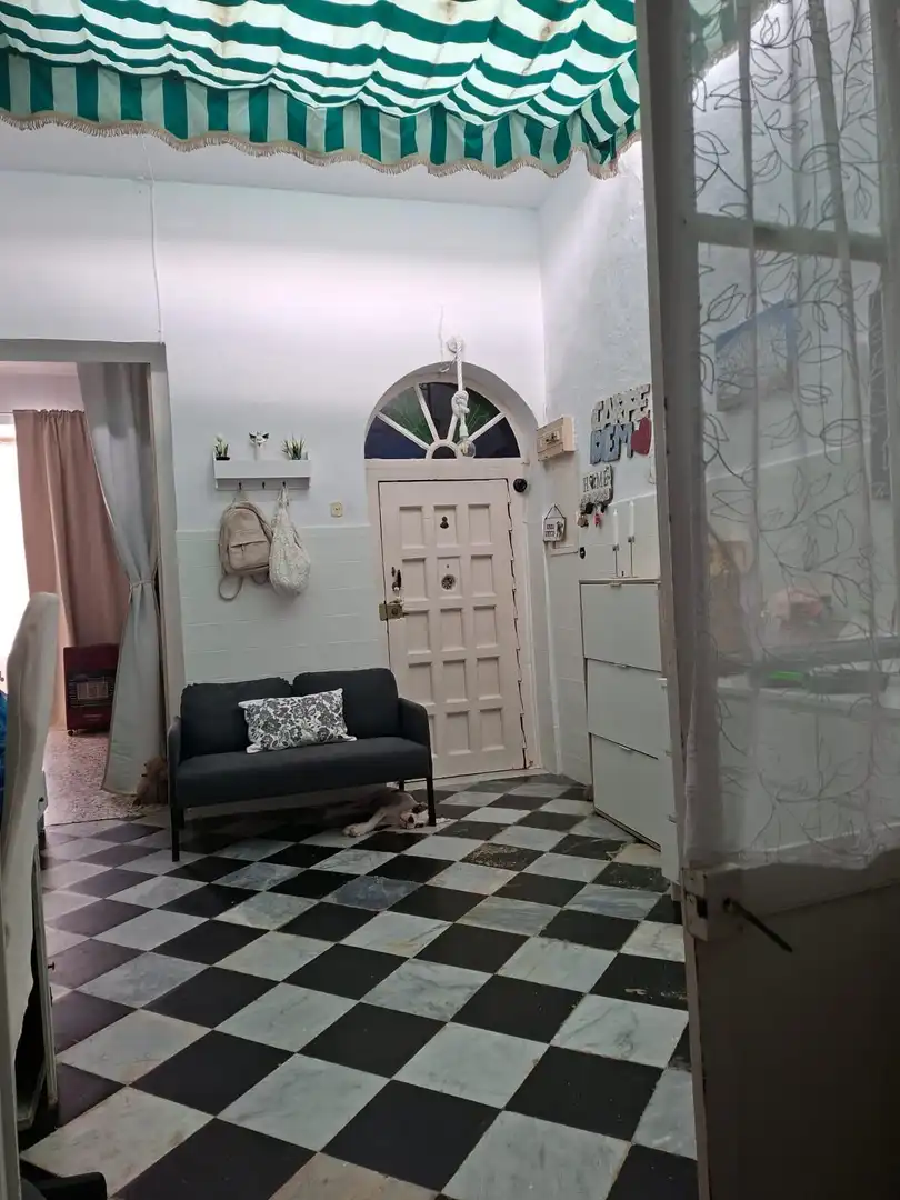 Villa avec terrasse à vendre à Centro, imagen 21