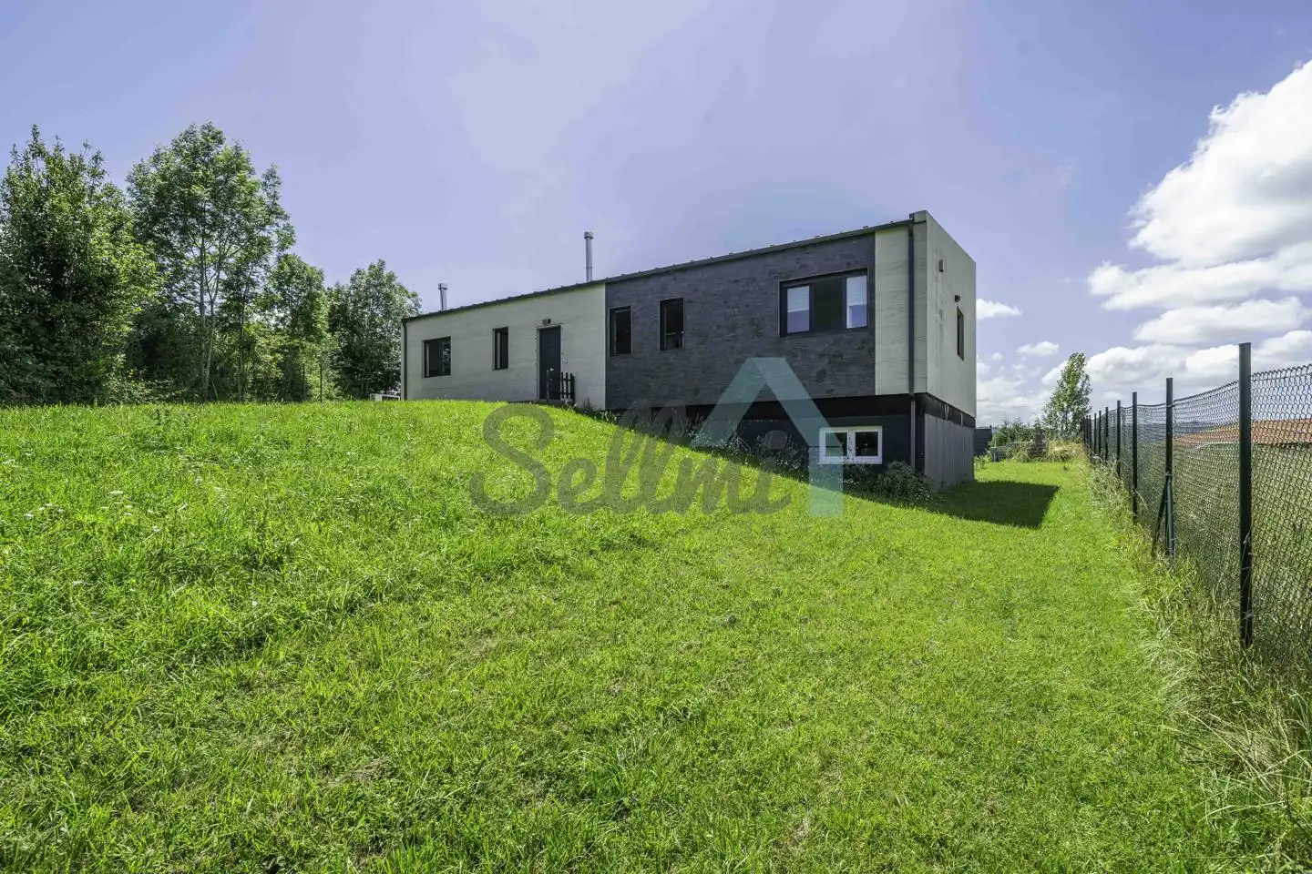 Maison avec jardin à vendre à Camín del Cuetu, imagen 17