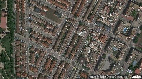 Photo 2 of House or chalet for sale in Fresnos I y II, Torrejón de Ardoz