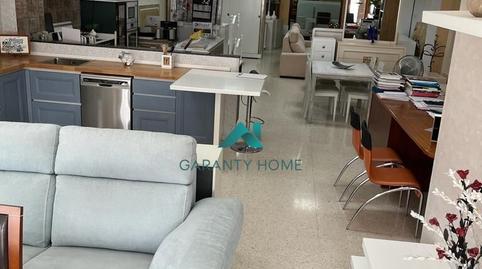 Photo 4 of Premises for sale in Puente Genil, Córdoba