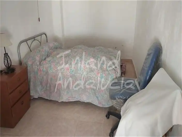 Adossat en venda a Priego de Córdoba, imagen 10