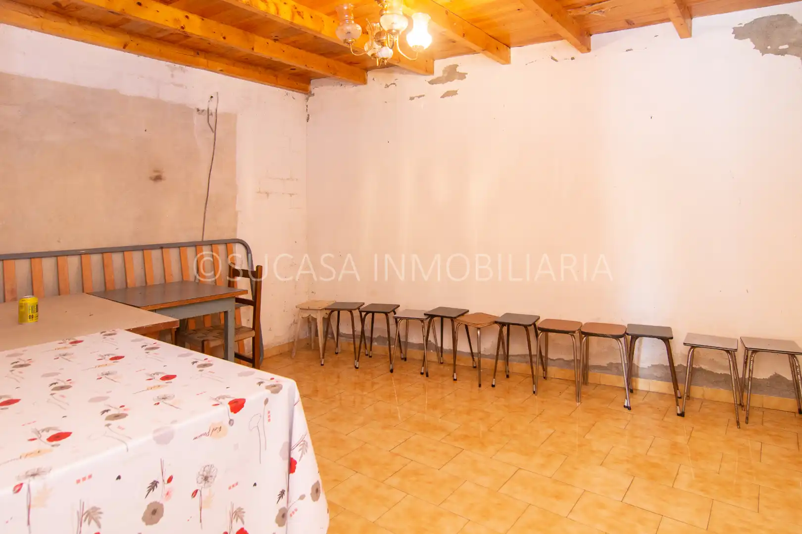 Maison avec jardin à vendre à Lugar Cavancas, imagen 7