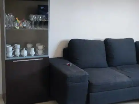 Appartement avec ascenseur à vendre à Avenida Andalucía 59, imagen 21