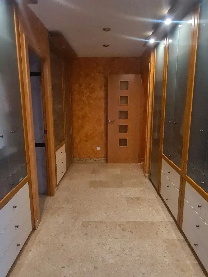 Apartment with pool for sale in Mar i Camp - Platja dels Capellans, imagen 68