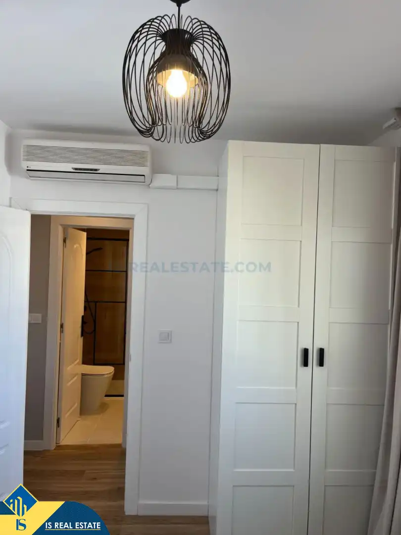 Maisonette mit Pool zum Verkauf in Orihuela Costa, imagen 30