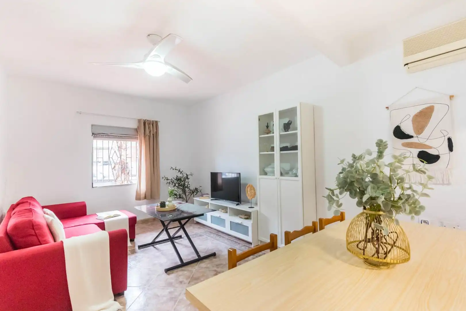 Appartement à vendre à Centro, imagen 3