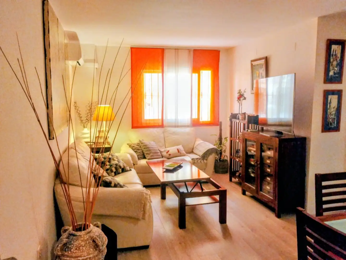 Appartamento con ascensore in vendita a Calle Calzada de la Trinidad 10, imagen 3