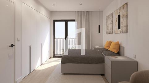 Foto 4 von Maisonette zum Verkauf in De Laureà Miró, 50, Centre - Can Nadal, Sant Feliu de Llobregat