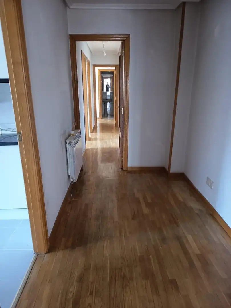 Wohnung zum Verkauf in Ave María