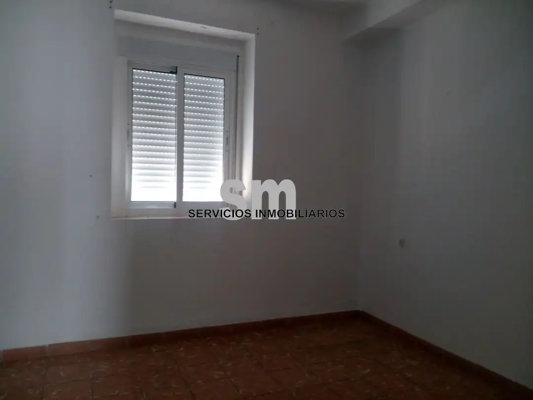 Habitación de Piso en venta en Ubrique