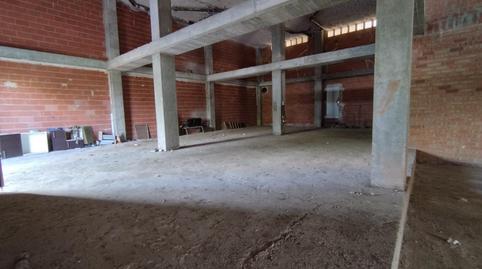 Photo 3 of Premises to rent in Santa Rita, Valencia