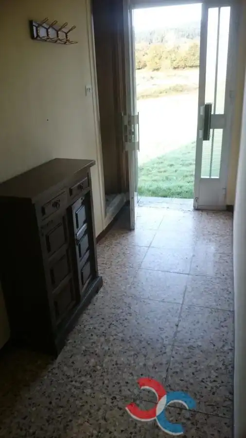 Casa o xalet en venda en A Estrada  amb Traster