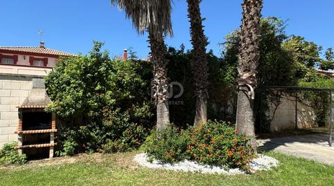 Photo 3 of House or chalet for sale in Encinarejo de Córdoba,  Córdoba Capital