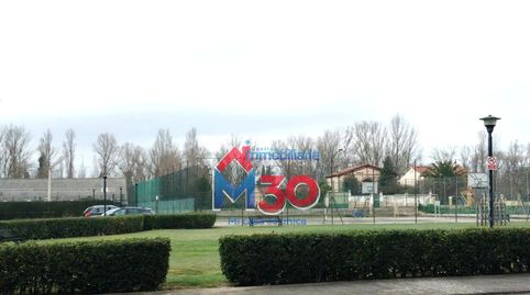 Photo 3 of Flat for sale in Matillas - Californias, Miranda de Ebro