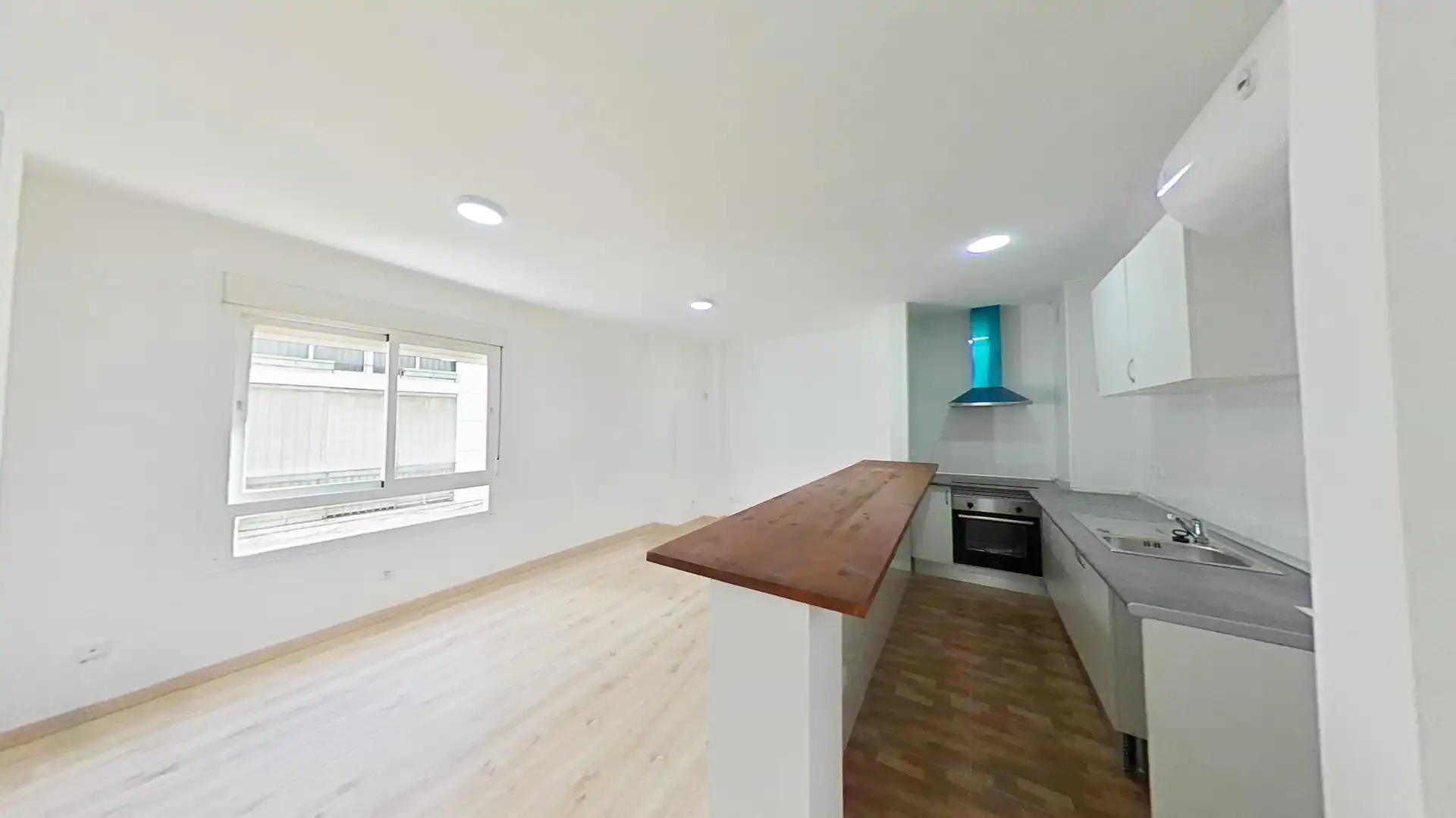 Appartement avec ascenseur à vendre à C/ Sebastián de Eslava, imagen 14