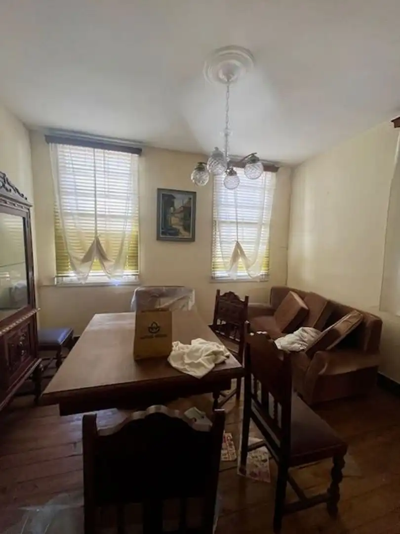 Residenziale in vendita a Calle Terra 59, imagen 15
