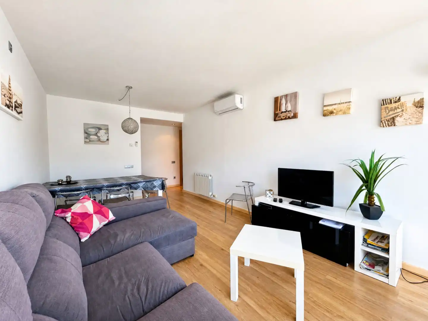 Appartement avec ascenseur à vendre à N/A, imagen 4