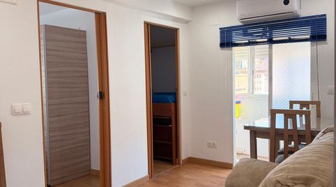 Photo 5 of Flat for rent in Peñamefecit - Avda Barcelona, Jaén Capital