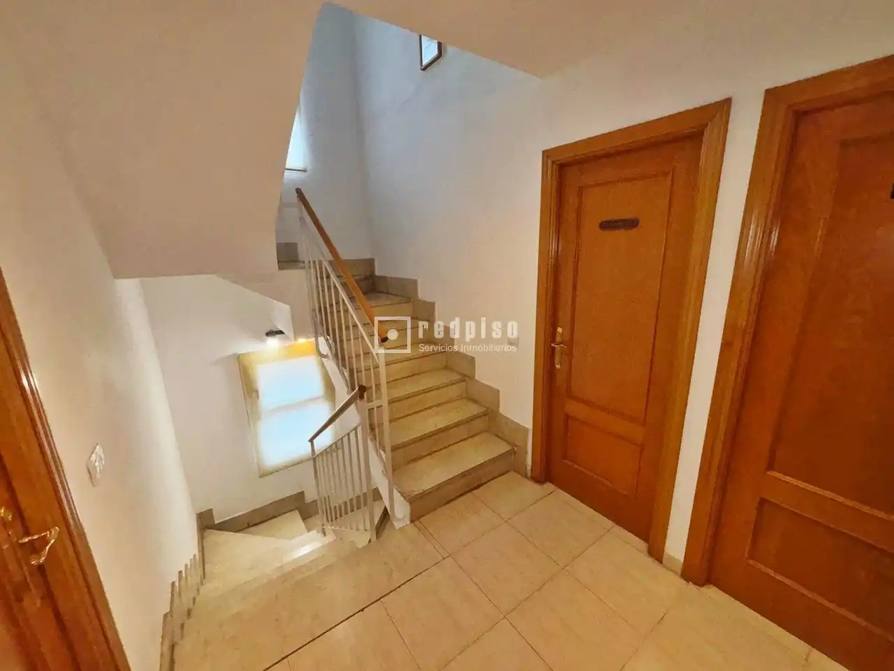 Casa o chalet en venta en Alovera