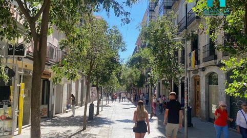 Foto 3 von Geschaftsraum zum Verkauf in Sol, Madrid Capital