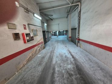 Individuel à vendre à Centro