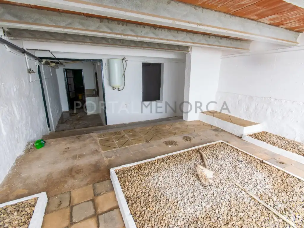 House for sale in Alaior poble, imagen 34