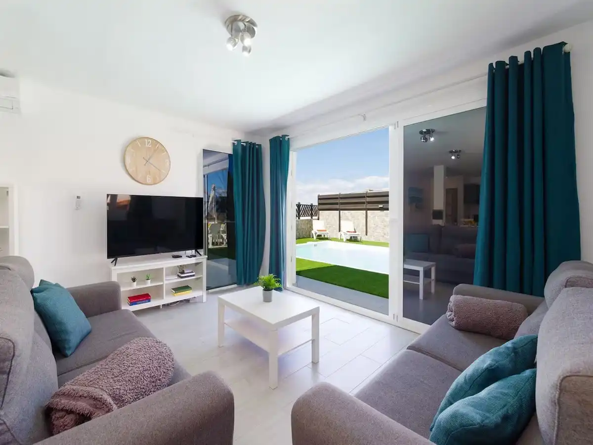Casa en venta en Corralejo, imagen 17