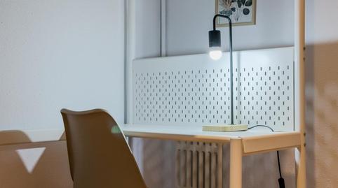 Photo 5 of Apartment for share in Sants,  Barcelona Capital