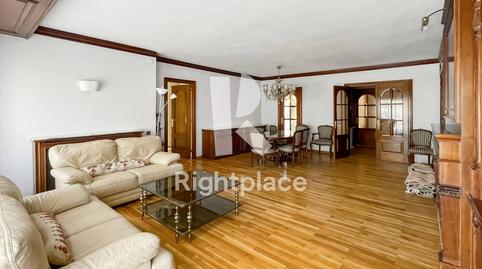 Photo 4 of Apartment to rent in La Maternitat i Sant Ramon, Barcelona