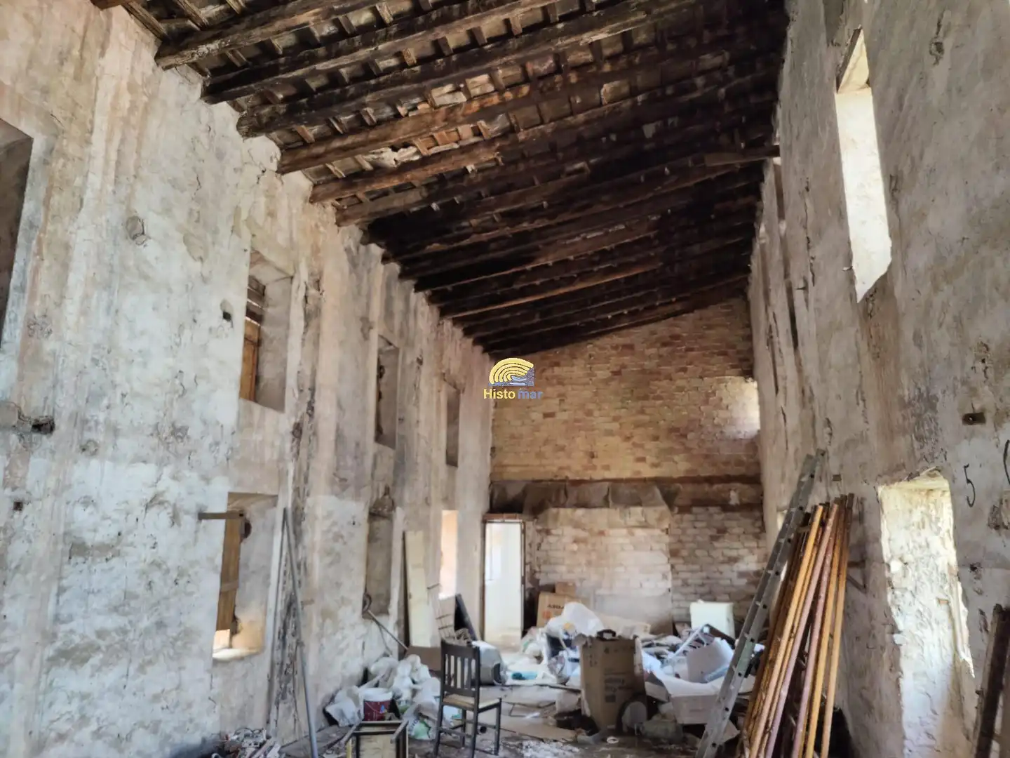 Casa o chalet en venta en Sagunto / Sagunt