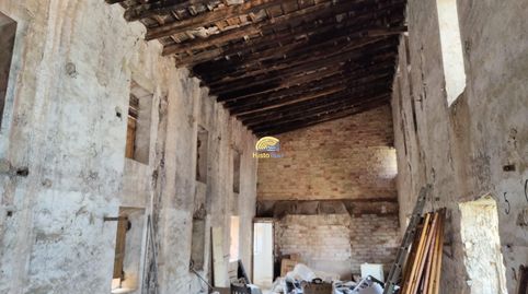 Foto 3 de Casa o chalet en venta en Centro - El Castillo, Sagunto / Sagunt