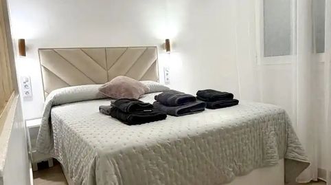 Foto 2 de Piso en venta en Calle León y Castillo, 389, Santa Catalina - Canteras, Las Palmas de Gran Canaria