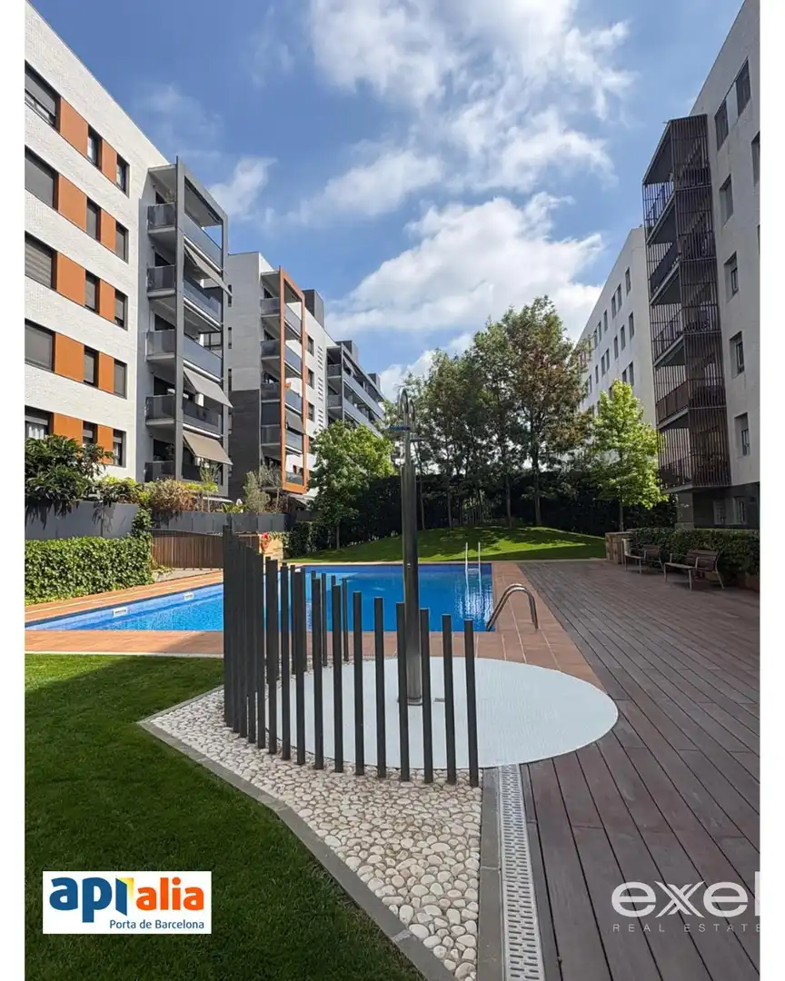 Appartement avec terrasse à vendre à Centre - Can Nadal, imagen 3