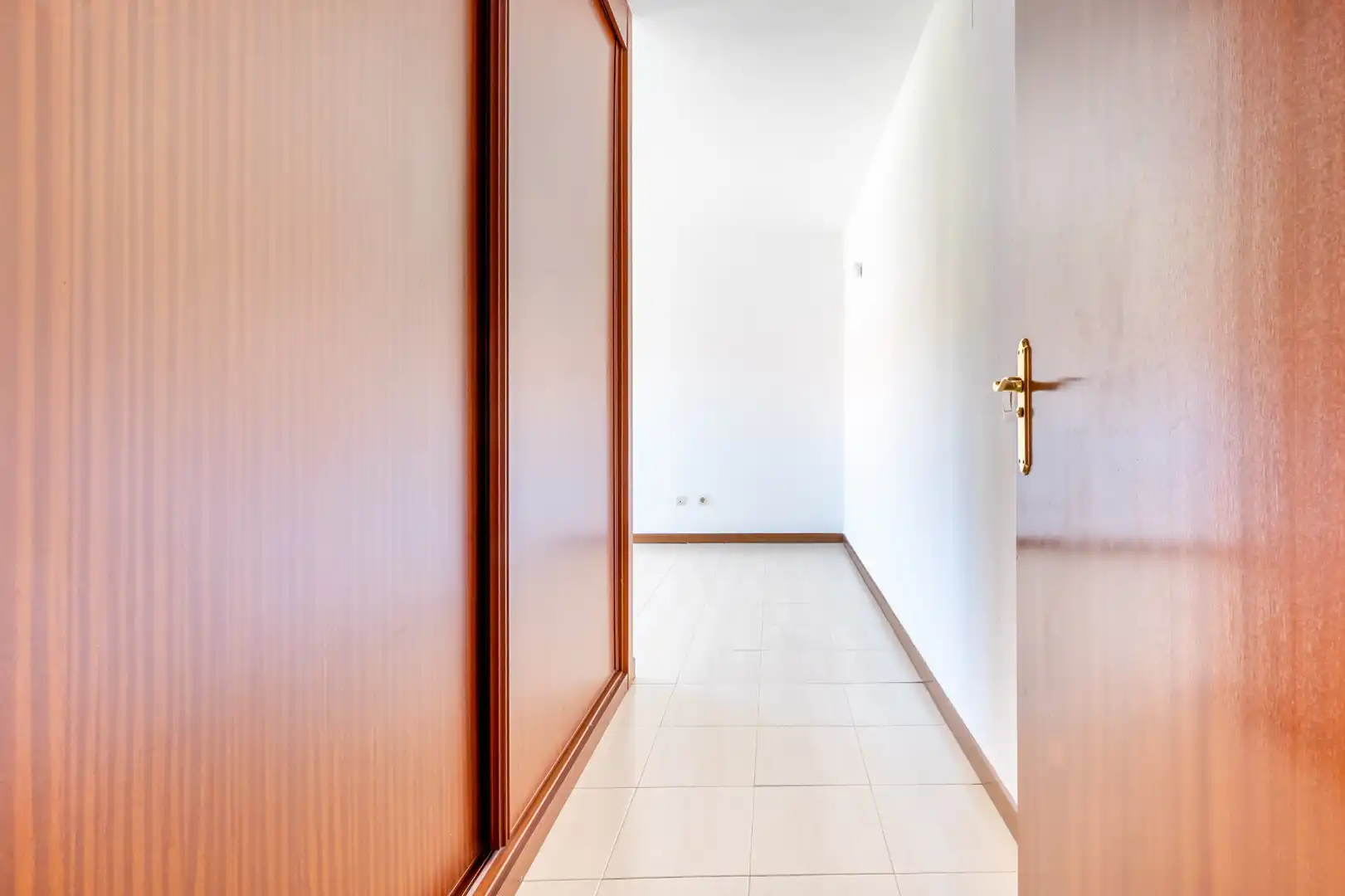 Piso en venta en Ronda de Gloria Fuertes, 2, Rivas Futura