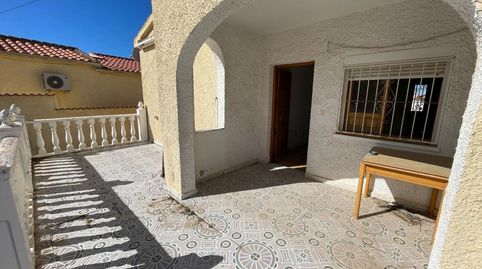 Foto 2 de Casa o chalet en venta en Calle Luxemburgo, 34, San Fulgencio, Alicante