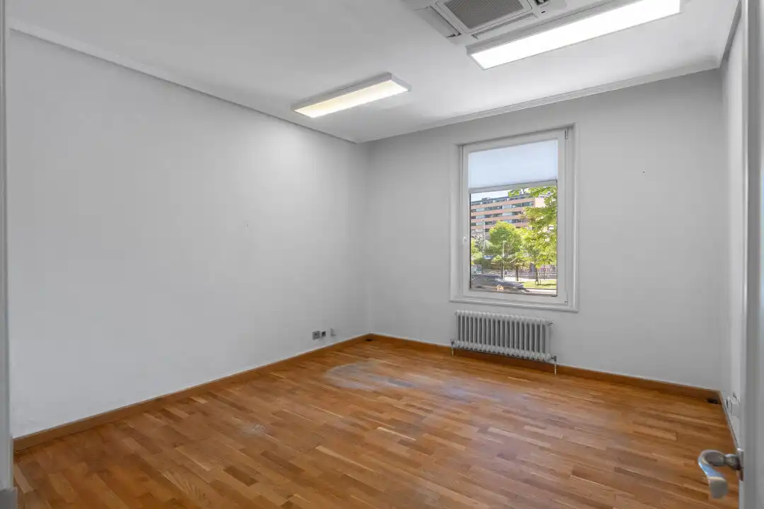 Piso en venta en Donostia - San Sebastián  con Aire acondicionado y Alarma